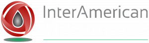 INTERAMERICAN-RESOURCES-fondo-negro