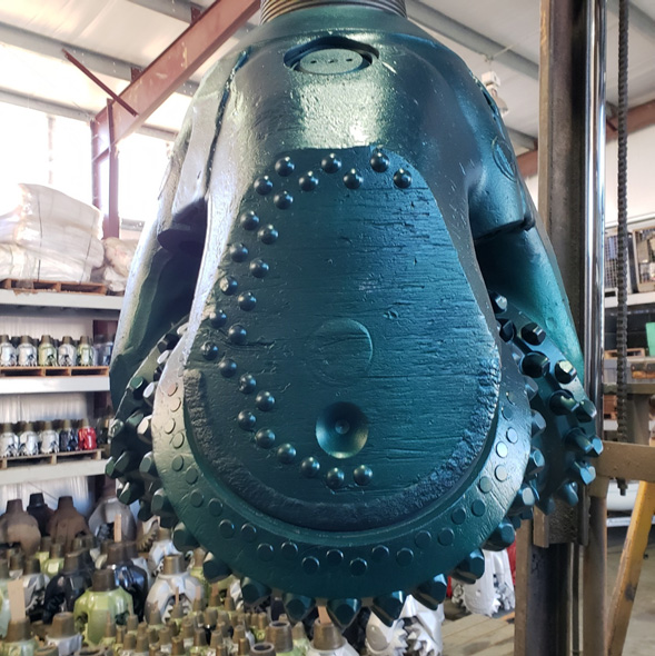 InterAmerican-Resources-Herramientas