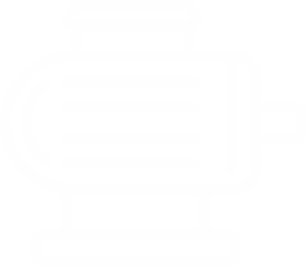 InterAmericanInterAmerican-Resources-Productos-Bobina-blanco