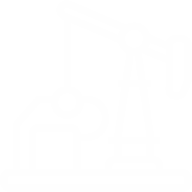 InterAmerican-Resources-Productos-pozo-petroleo-blanco