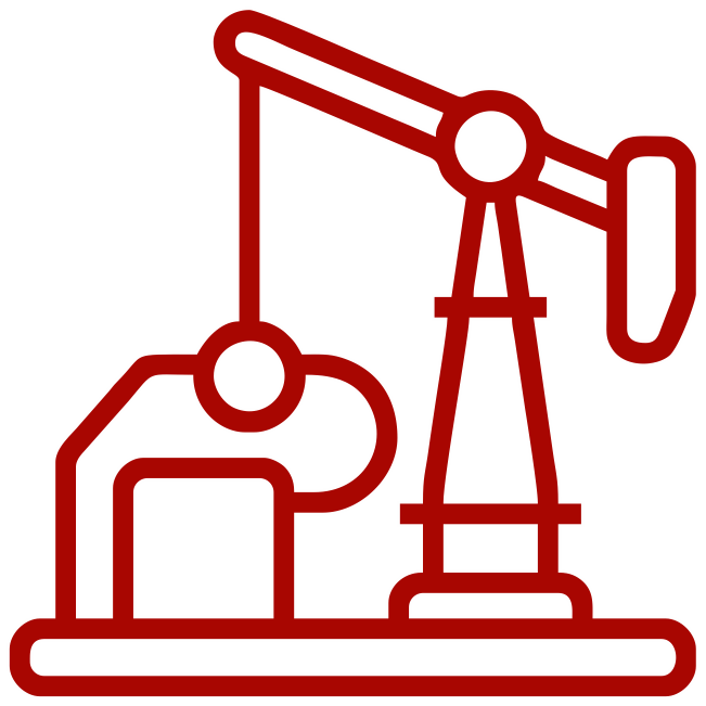 InterAmerican-Resources-Productos-pozo-petroleo