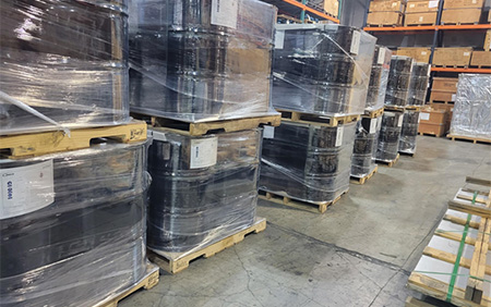 InterAmerican-Resources-Productos-quimicos