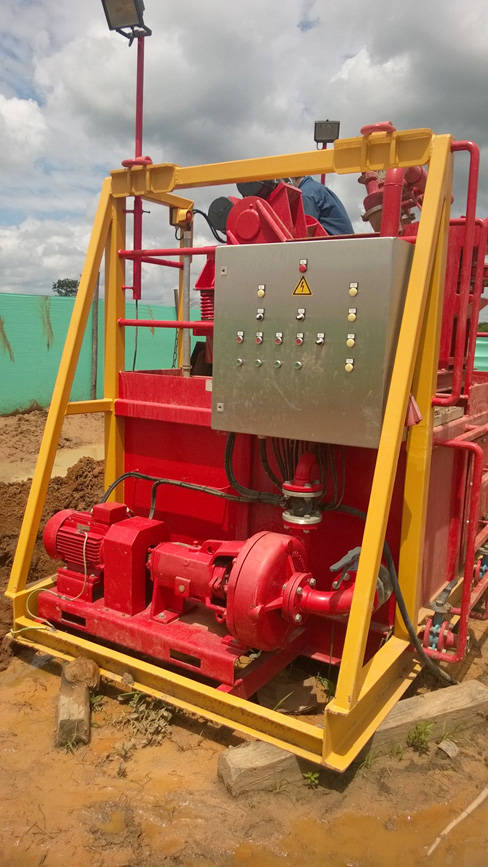 Interamerican-Resources-Inicio