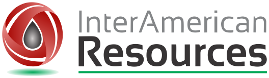 InterAmerican Resources