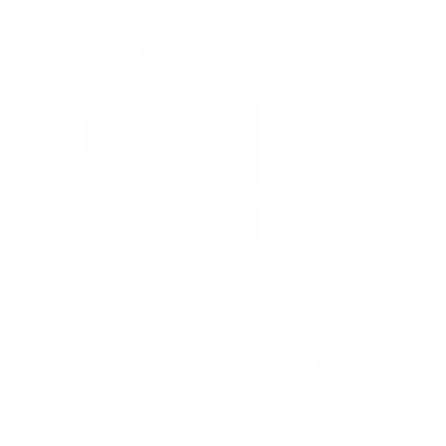 InterAmerican-Resources-Productos-pozo-petroleo-blanco2