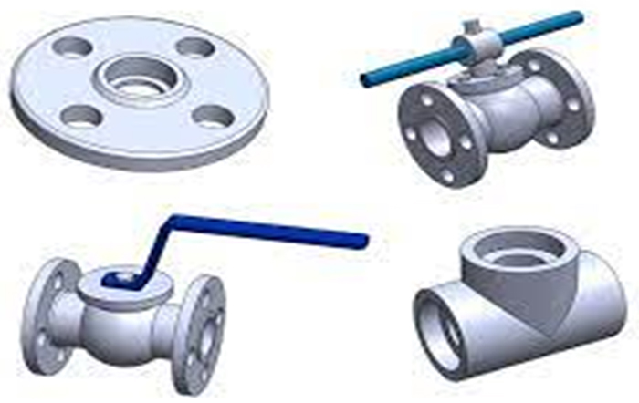InterAmerican-Resources-accesorios