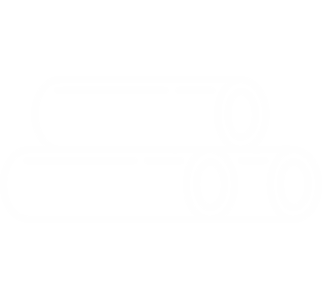 InterAmerican-Resources-tuberias
