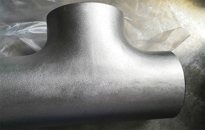 InterAmerican-Resources-Acoples